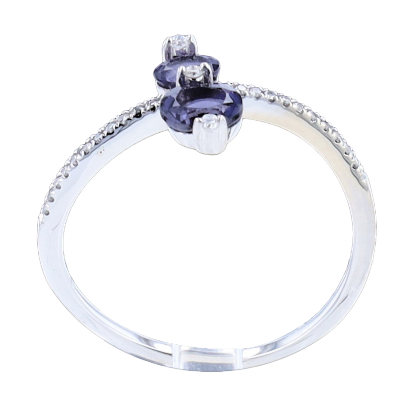 BAGUE_OR_GRIS_TANZANITES image