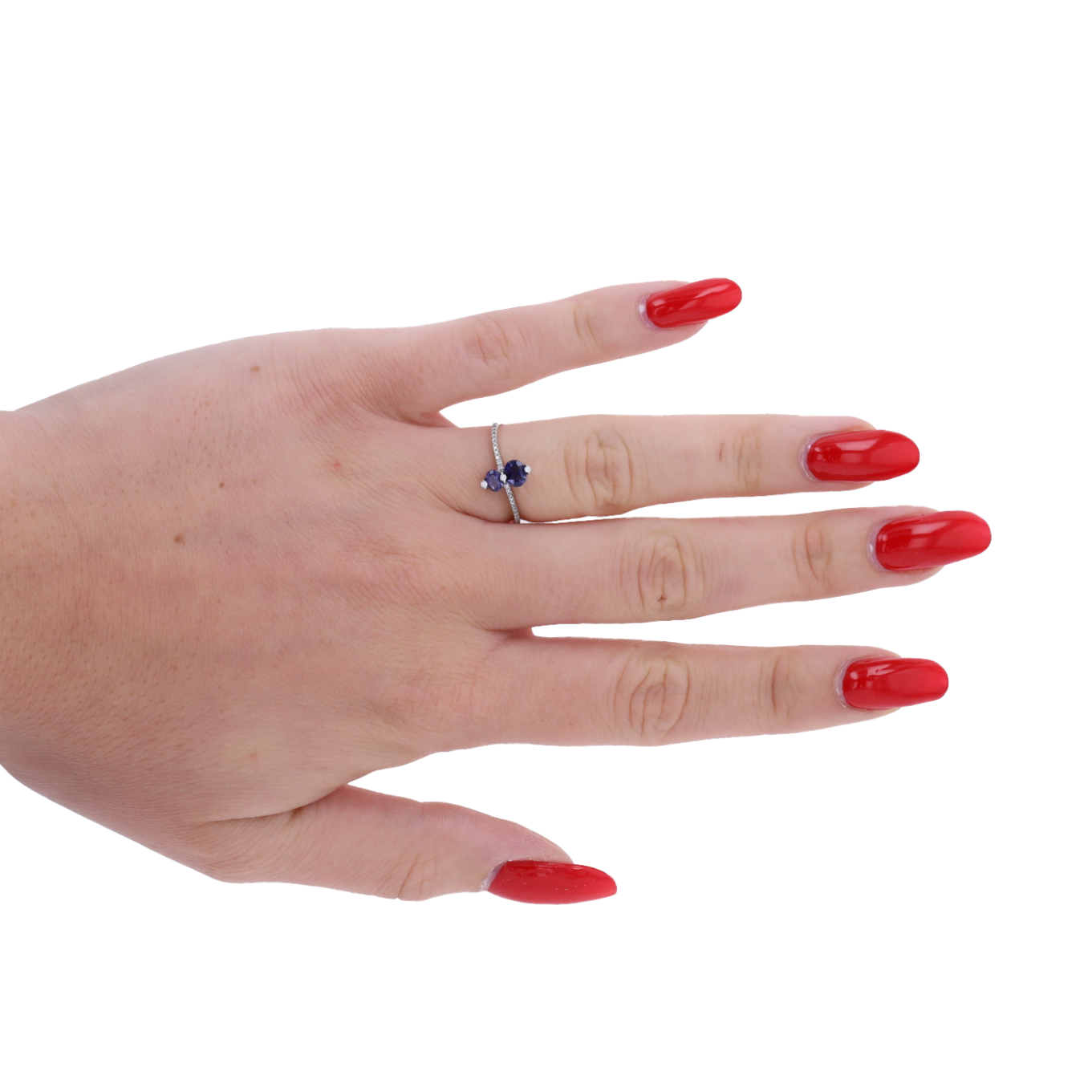 BAGUE_OR_GRIS_TANZANITES image