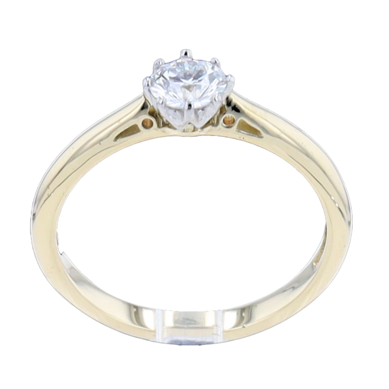 SOLITAIRE_0.4_CARATS image