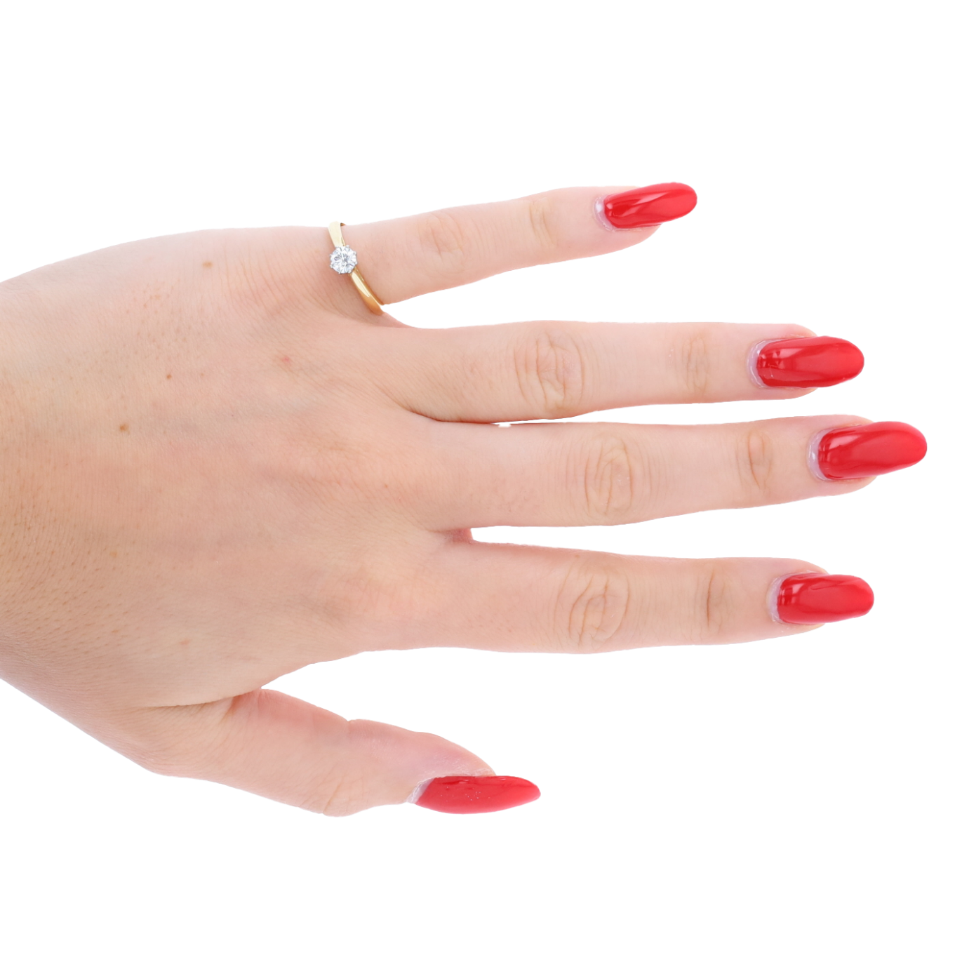 SOLITAIRE_0.4_CARATS image