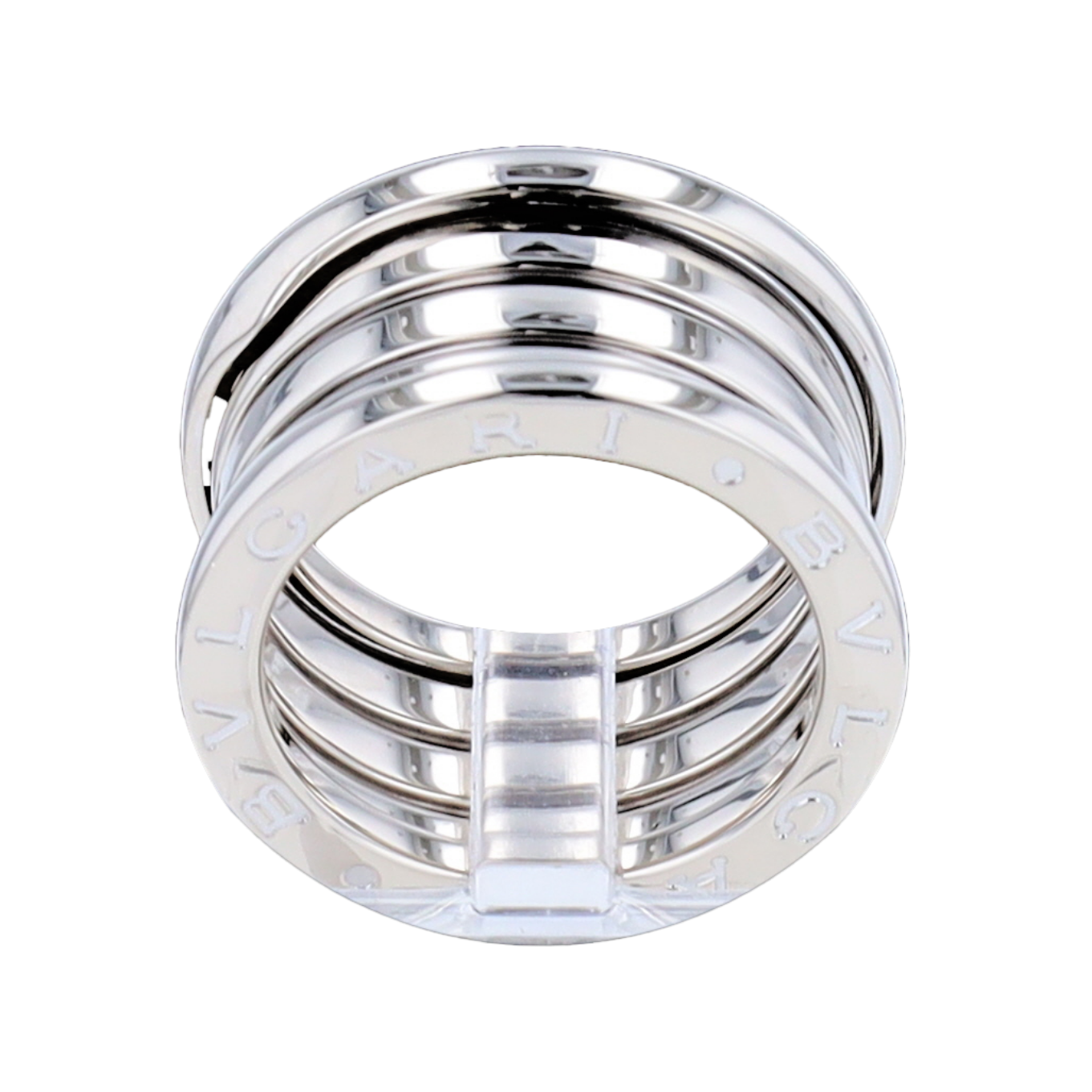 BAGUE_BULGARI_B-01_EN_OR_GRIS image