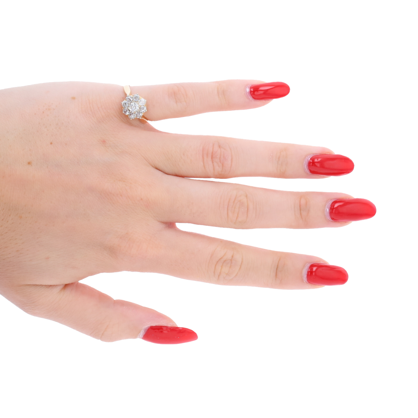 BAGUE_8_DIAMANTS_OR_JAUNE image