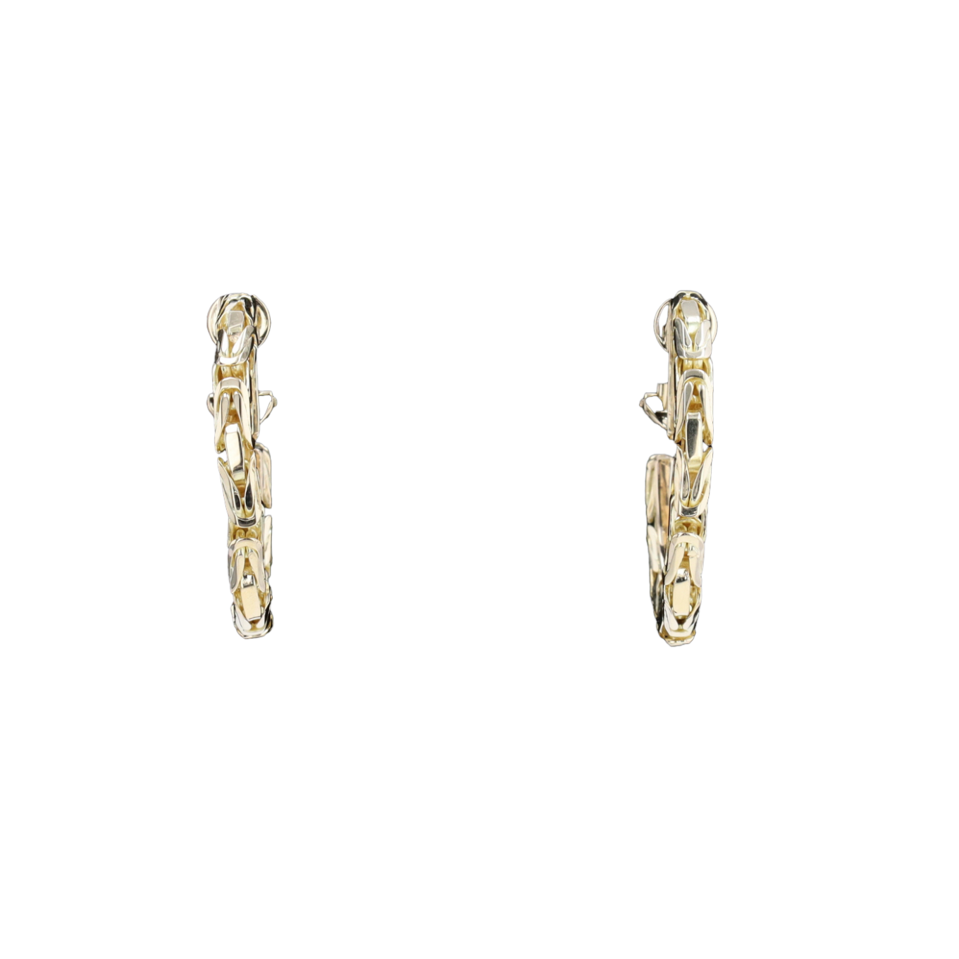 CREOLES_MAILLE_ROYALE image