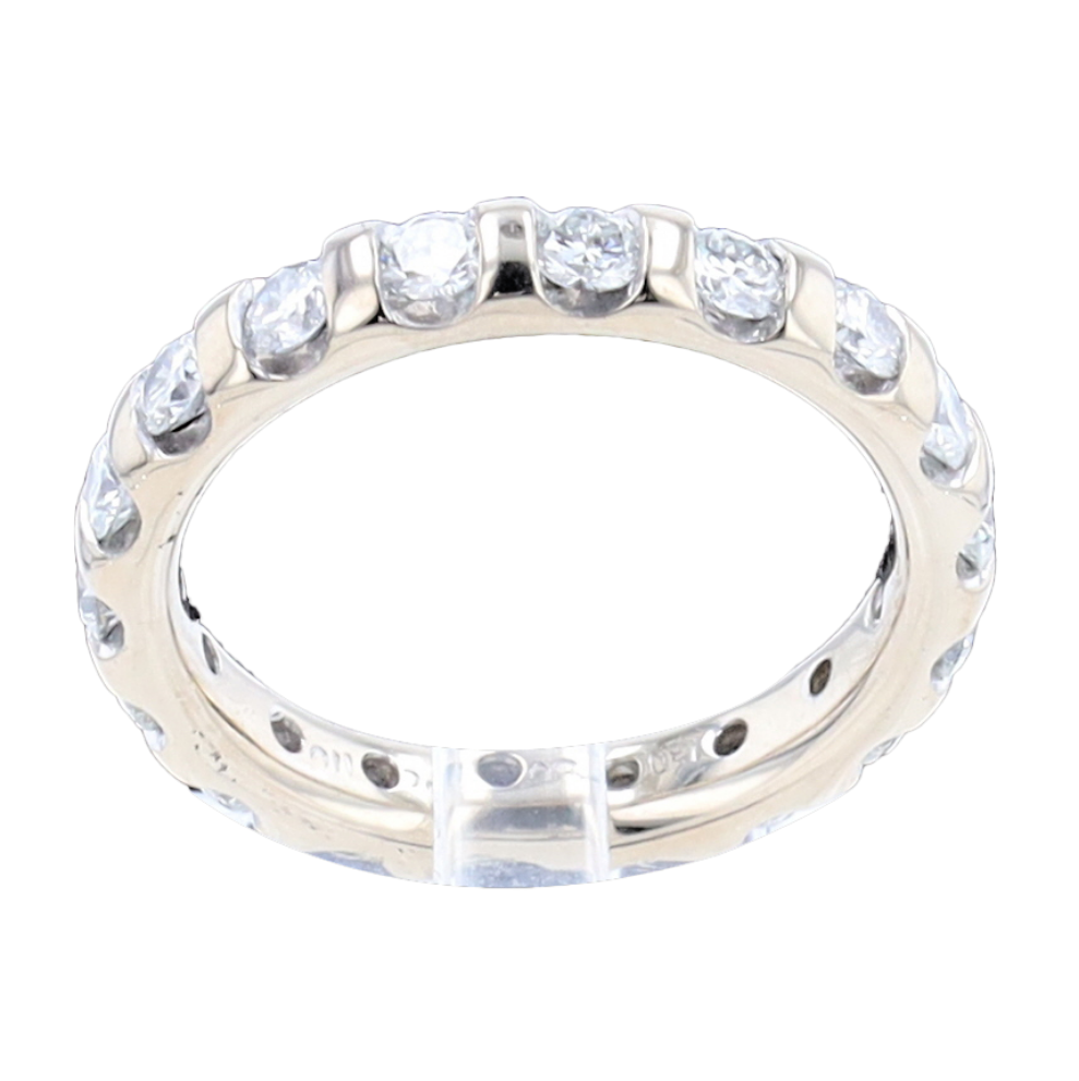 BAGUE_TOUR_COMPLET_EN_OR_GRIS_18_DIAMANTS image