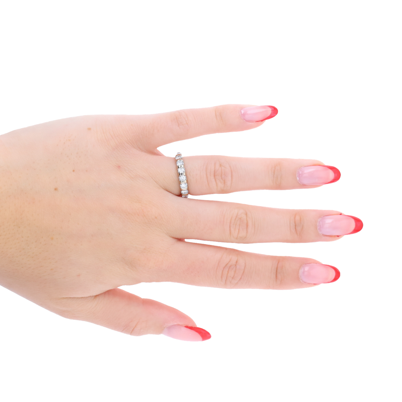 BAGUE_TOUR_COMPLET_EN_OR_GRIS_18_DIAMANTS image