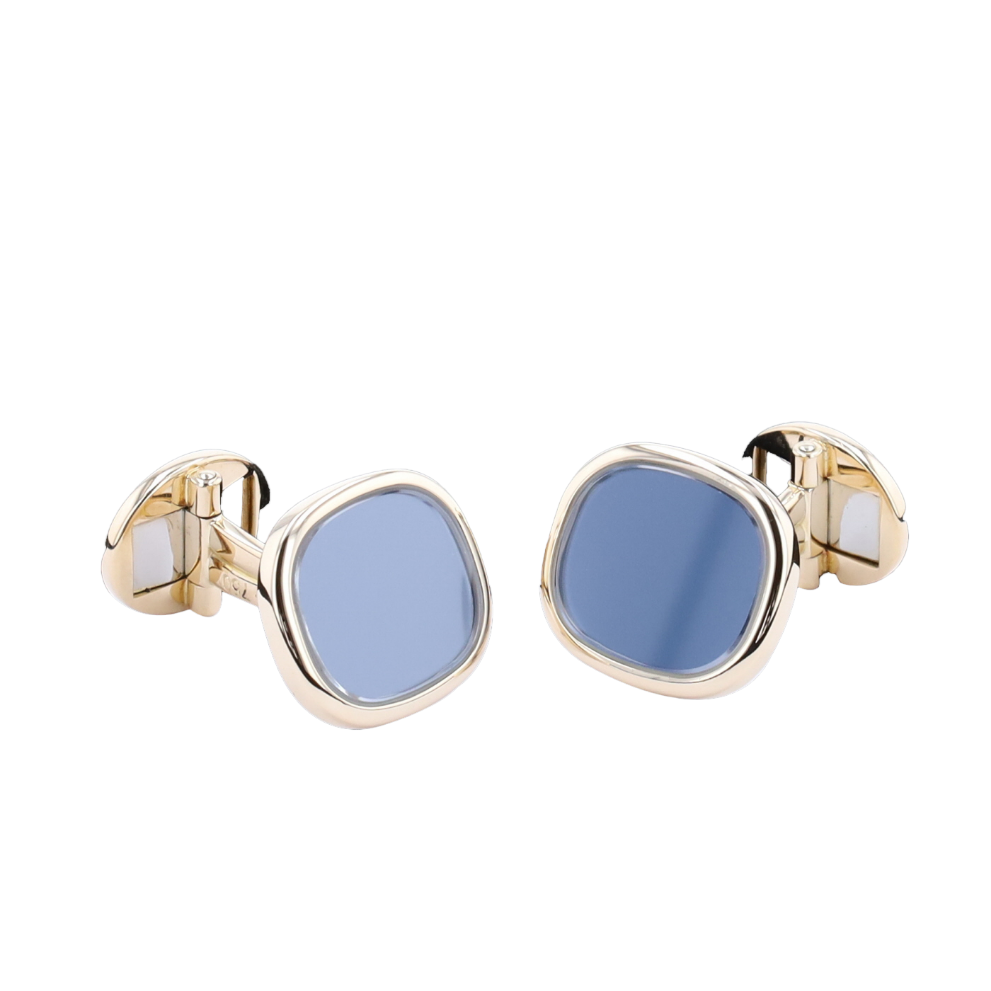 BOUTONS_DE_MANCHETTE_PATEK_PHILIPPE image