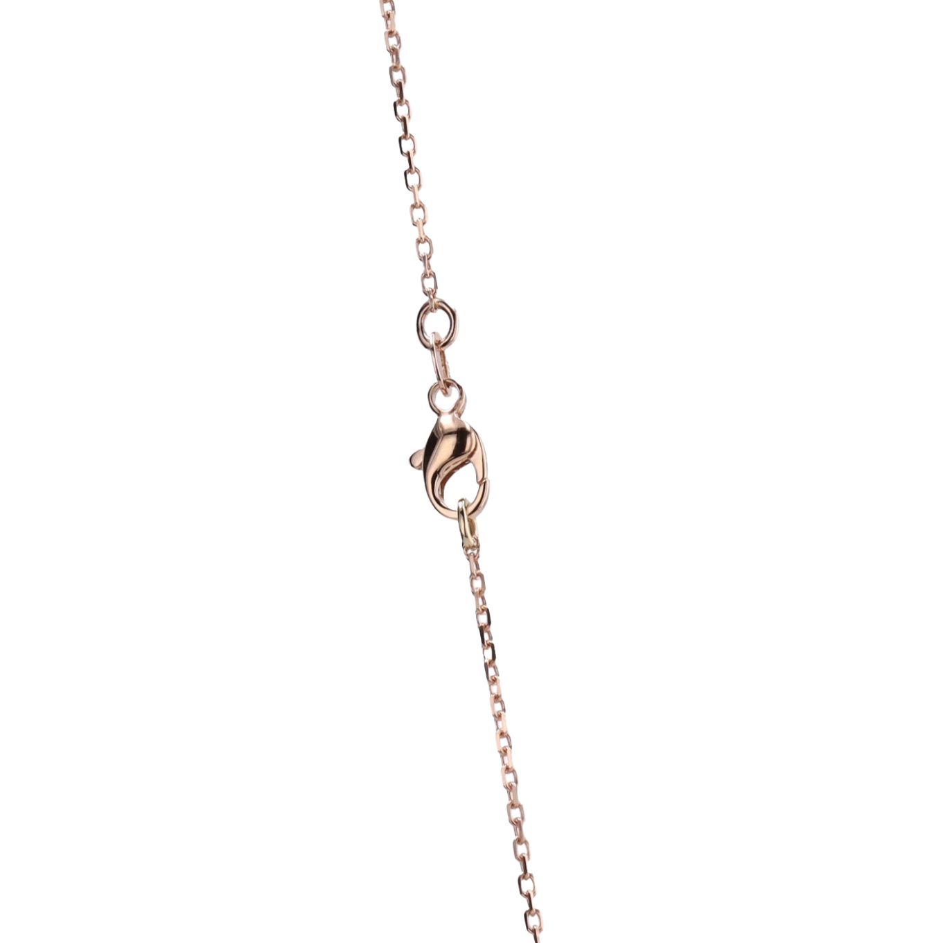 COLLIER_OR_ROSE_GRENAT image