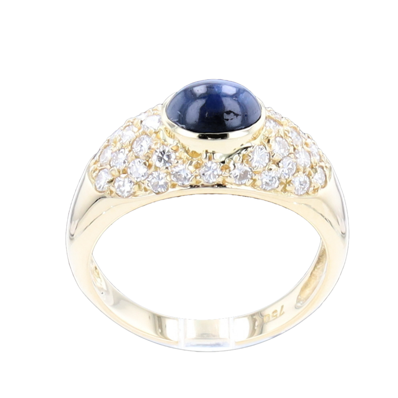 BAGUE_SAPHIR_ET_DIAMANTS image