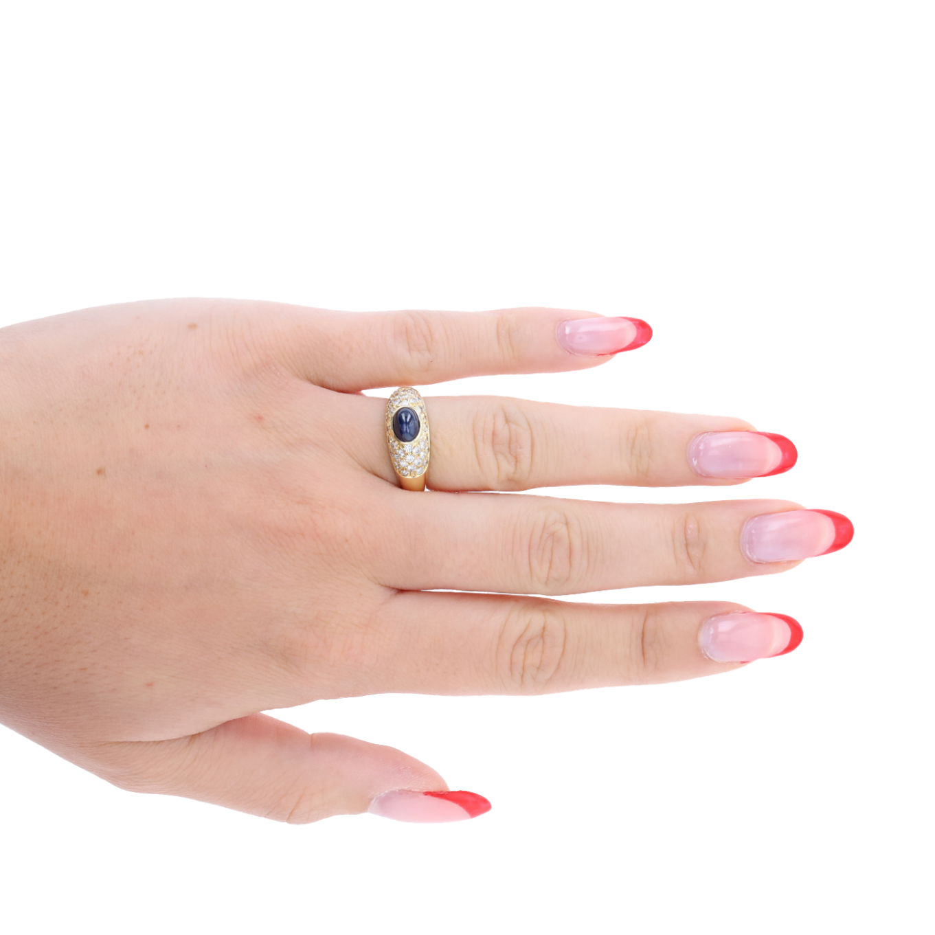 BAGUE_SAPHIR_ET_DIAMANTS image