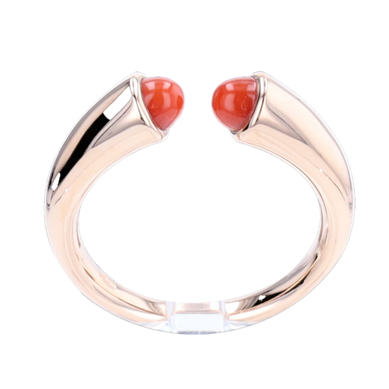 BAGUE_OR_ROSE_CORAUX image