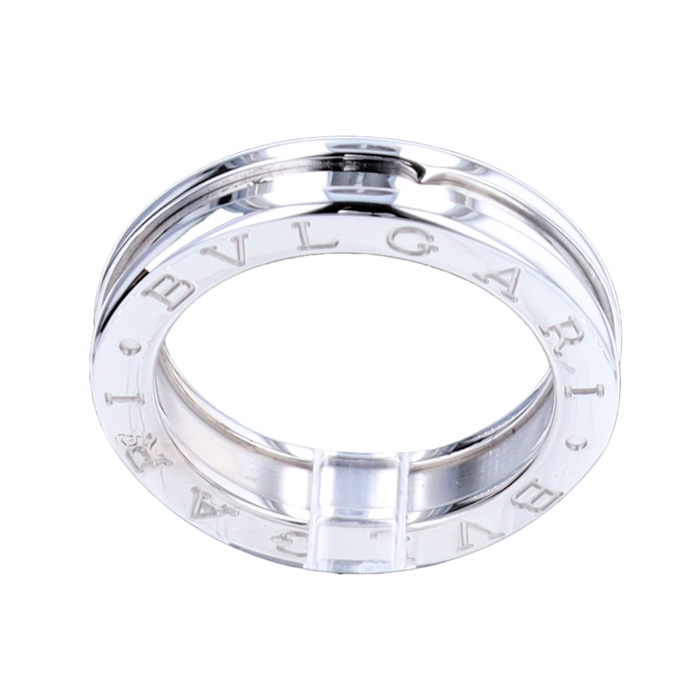 BAGUE_BULGARI_B-01_EN_OR_GRIS image