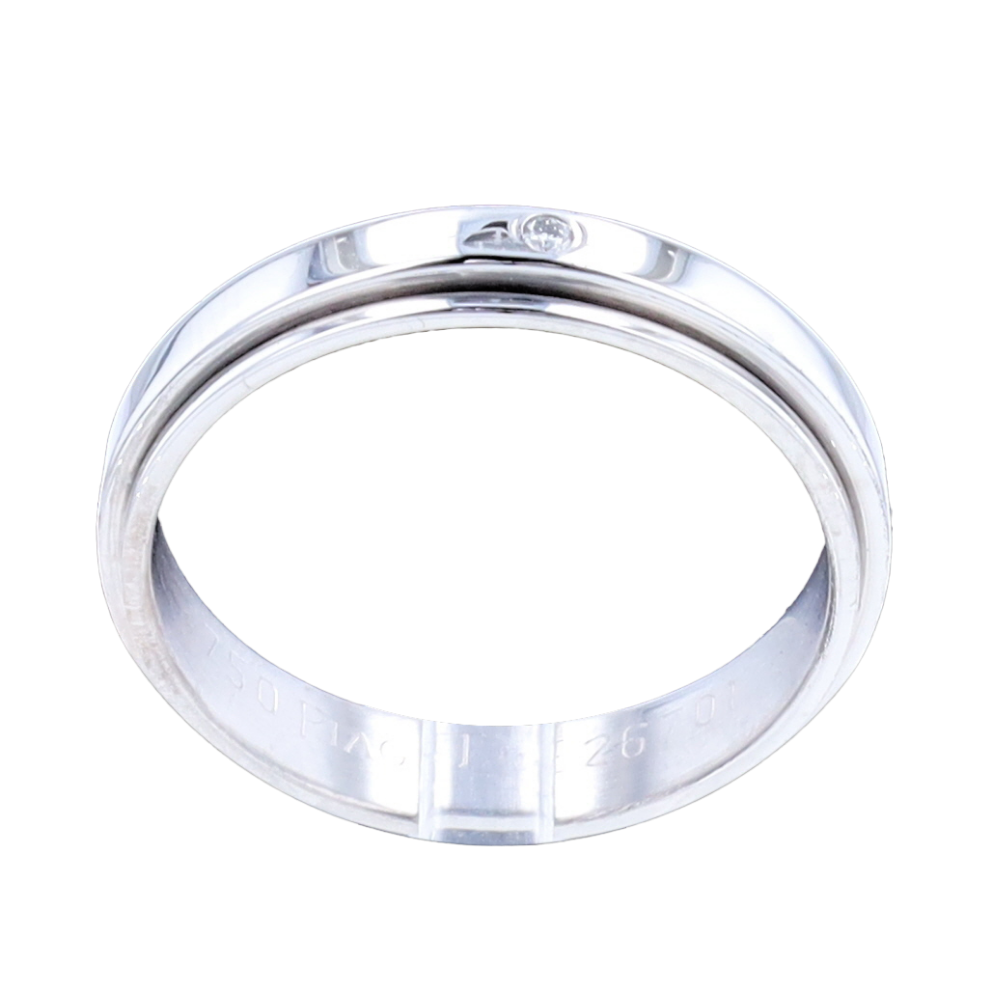 BAGUE_PIAGET_POSSESSION_EN_OR_GRIS_ET_DIAMANT image
