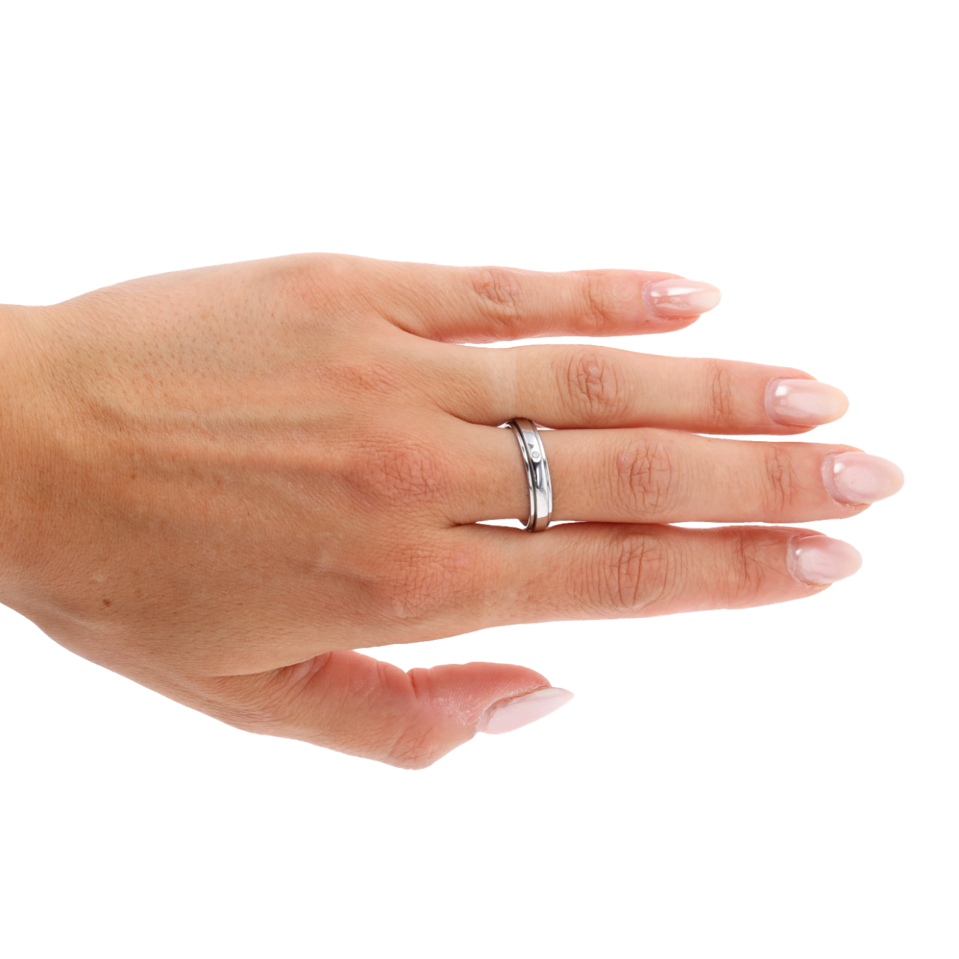 BAGUE_PIAGET_POSSESSION_EN_OR_GRIS_ET_DIAMANT image