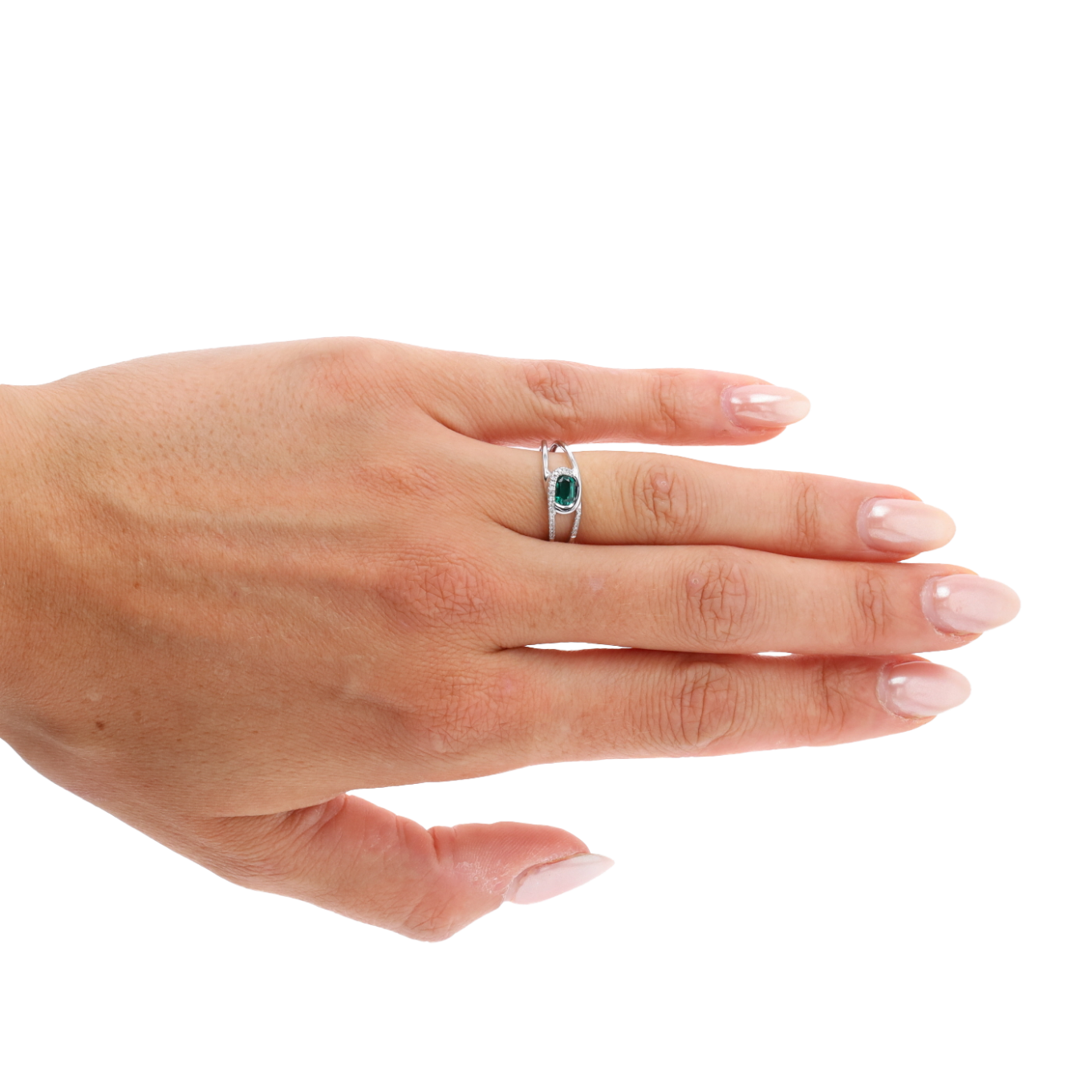 BAGUE_OR_GRIS_BERYL_DIAMANTS image