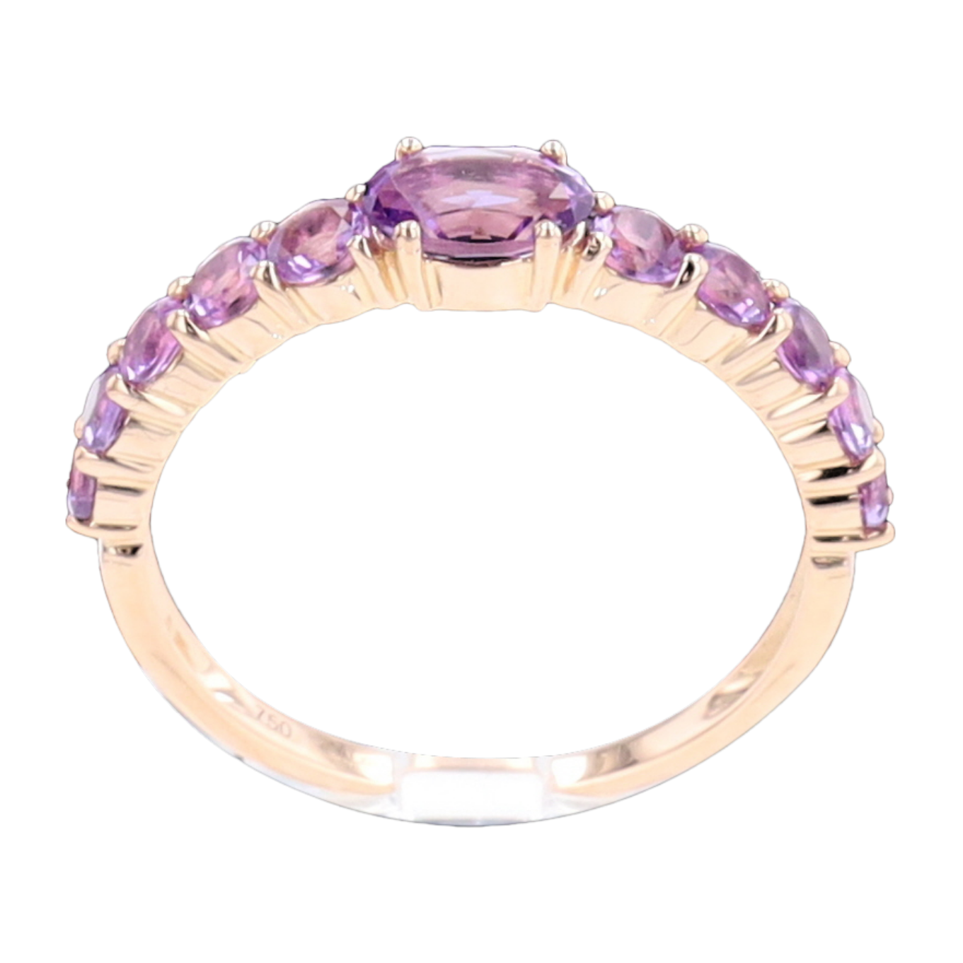 BAGUE_OR_ROSE_AMETHYSTE image
