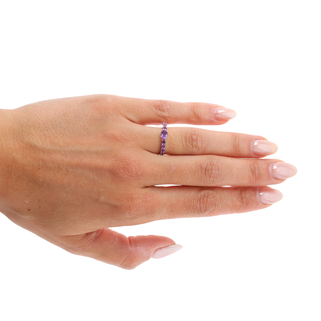 BAGUE_OR_ROSE_AMETHYSTE image
