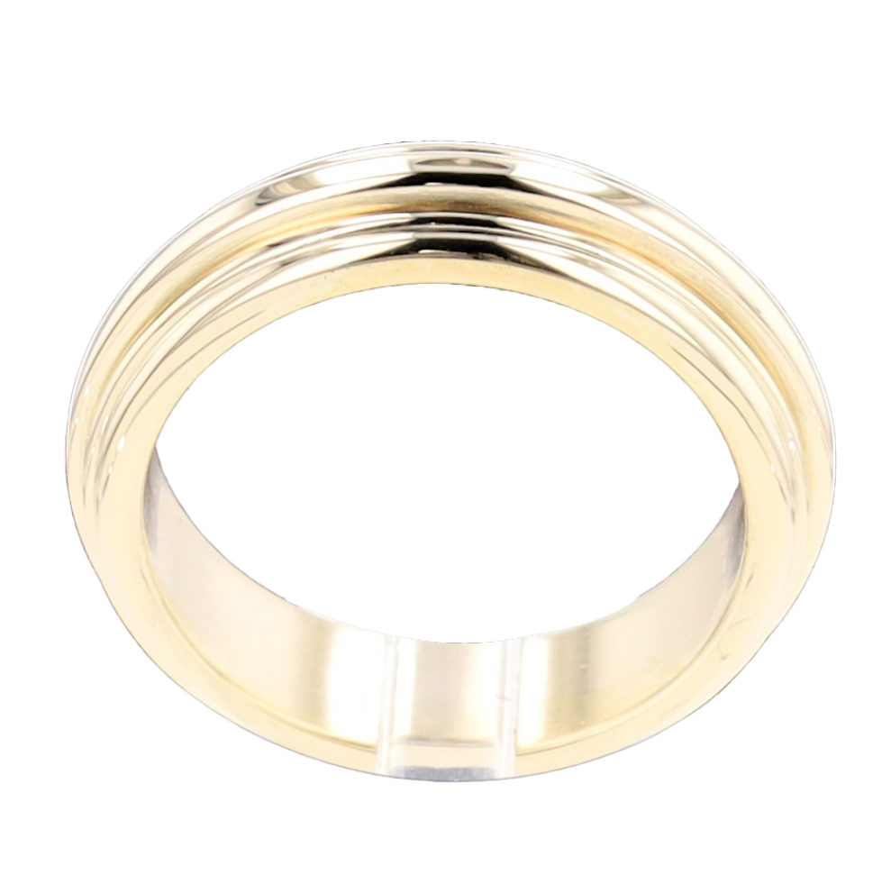 BAGUE_PIAGET_POSSESSION_EN_OR_JAUNE image