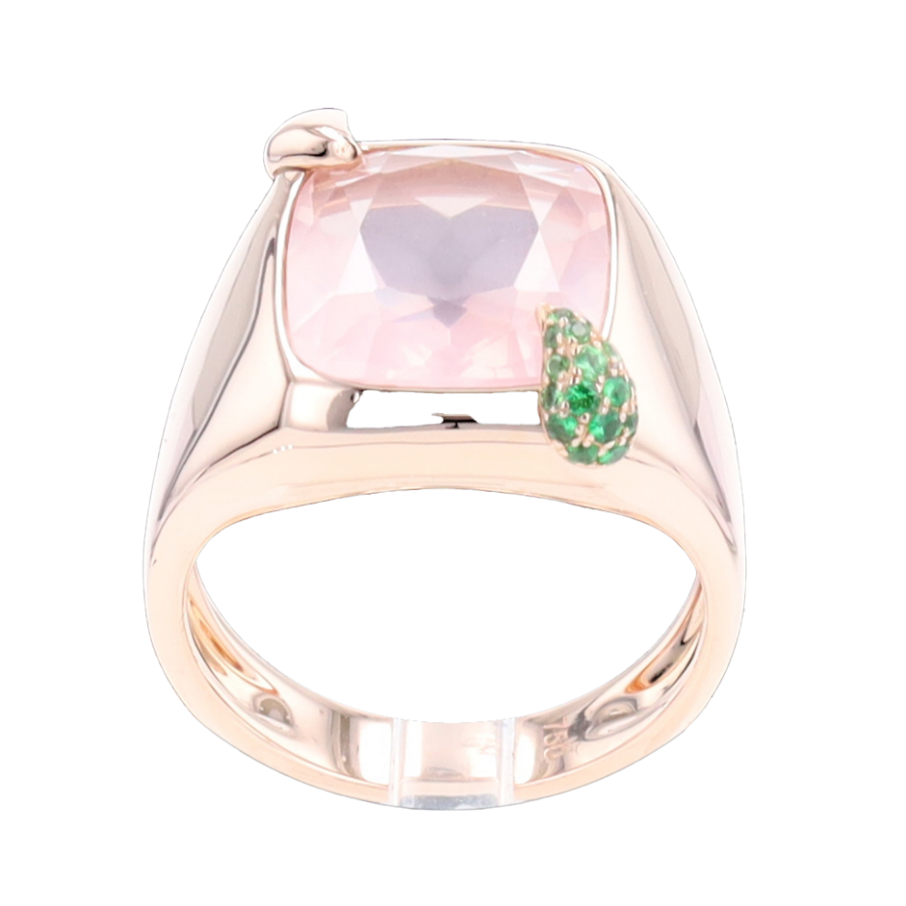 BAGUE_QUARTZ_ROSE image