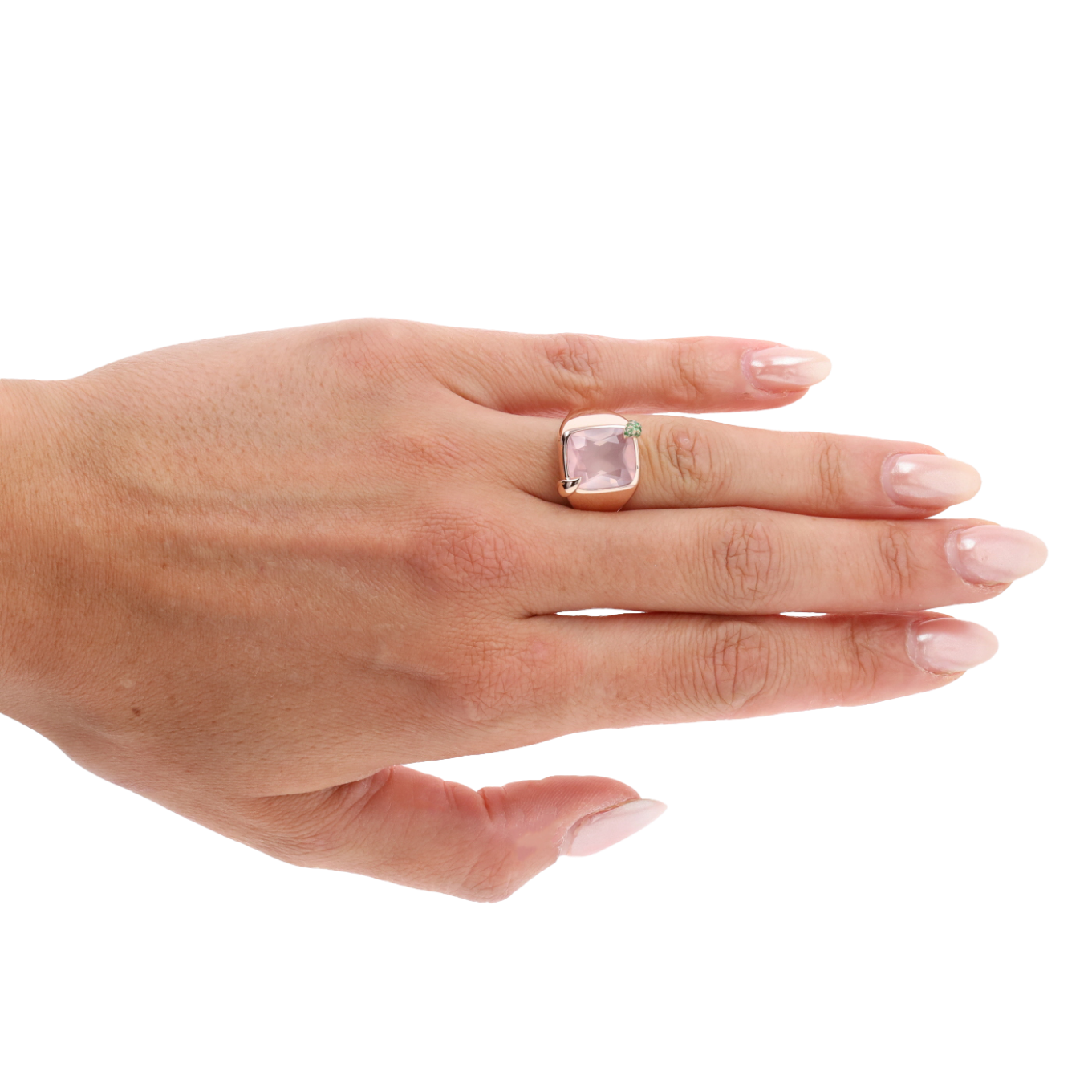 BAGUE_QUARTZ_ROSE image