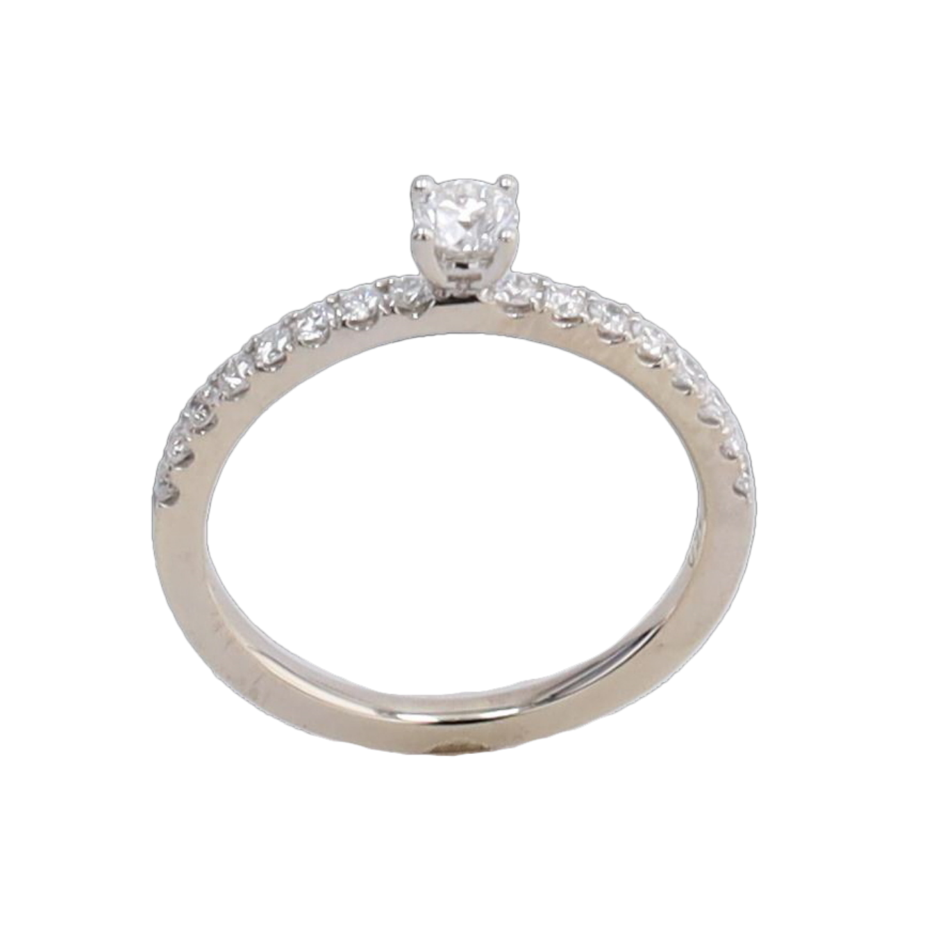 BAGUE_SOLITAIRE_PAVEE image