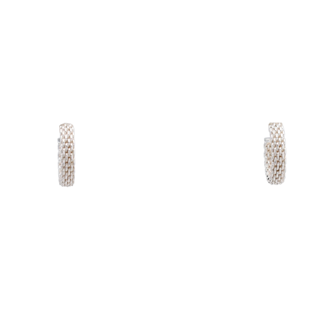 PARURE_TIFFANY_&_CO_EN_ARGENT image