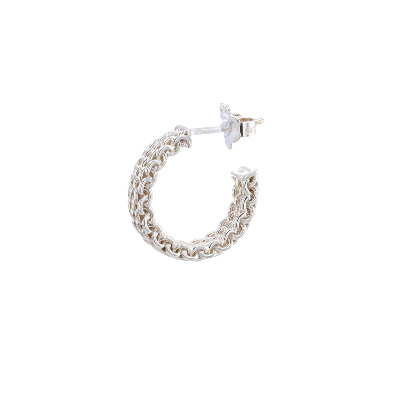 PARURE_TIFFANY_&_CO_EN_ARGENT image