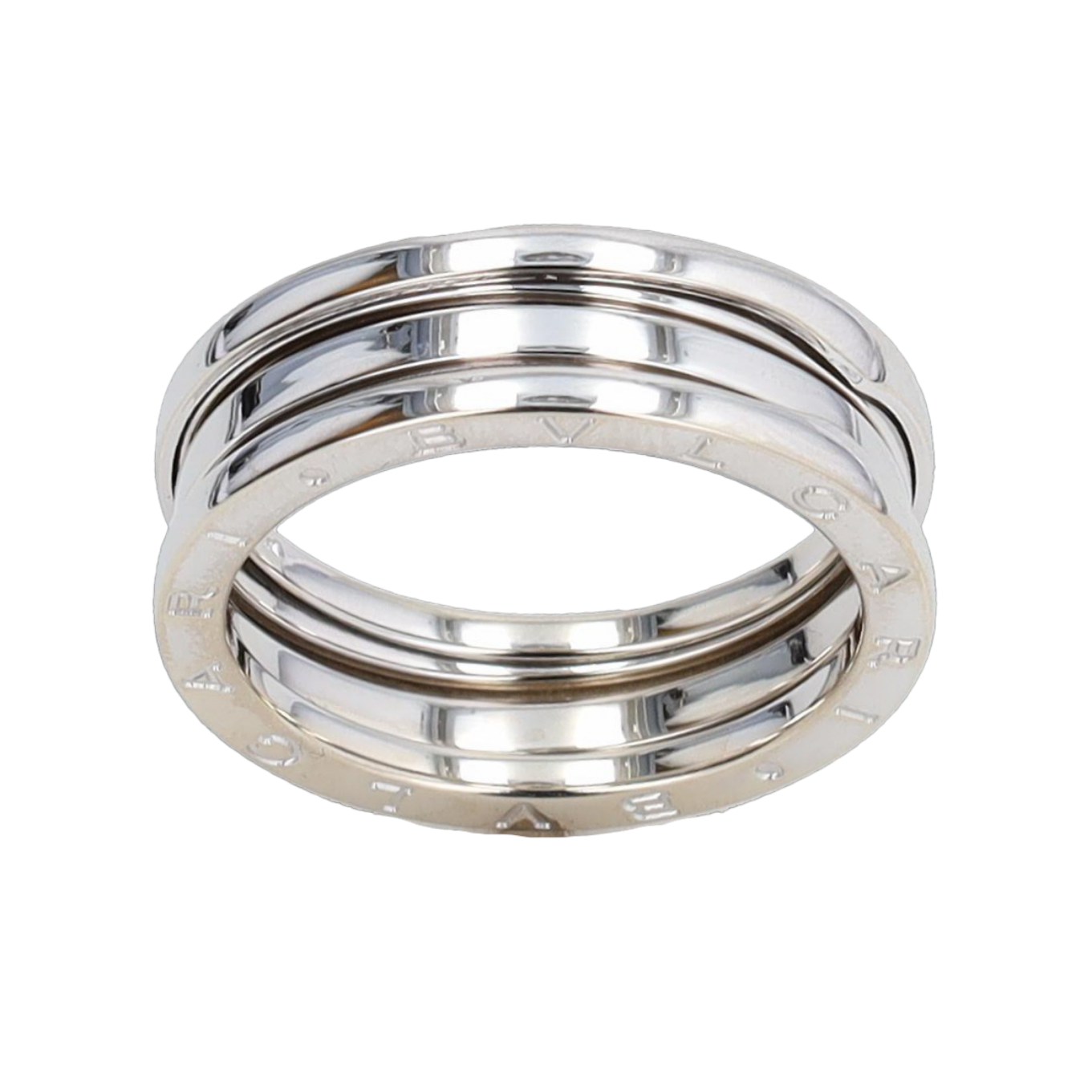 BAGUE_BULGARI_B-01_EN_OR_GRIS image