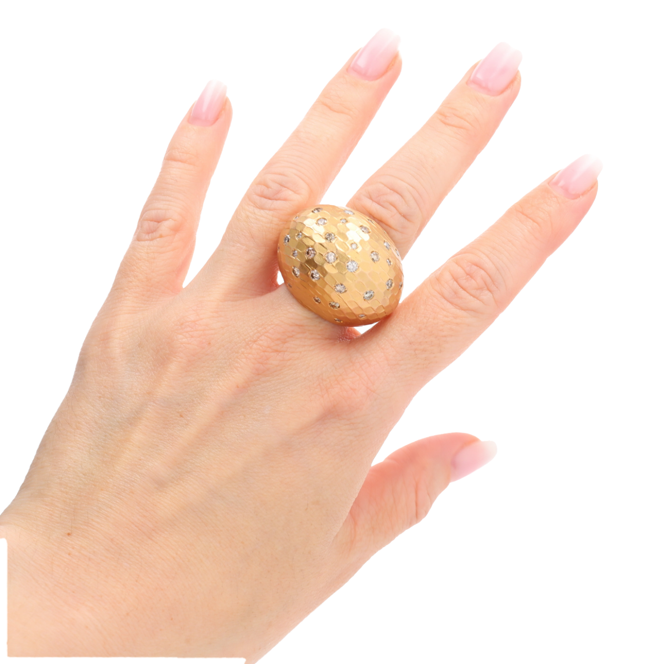 BAGUE_POMELLATO_DUNA_EN_OR_JAUNE_ET_DIAMANTS image