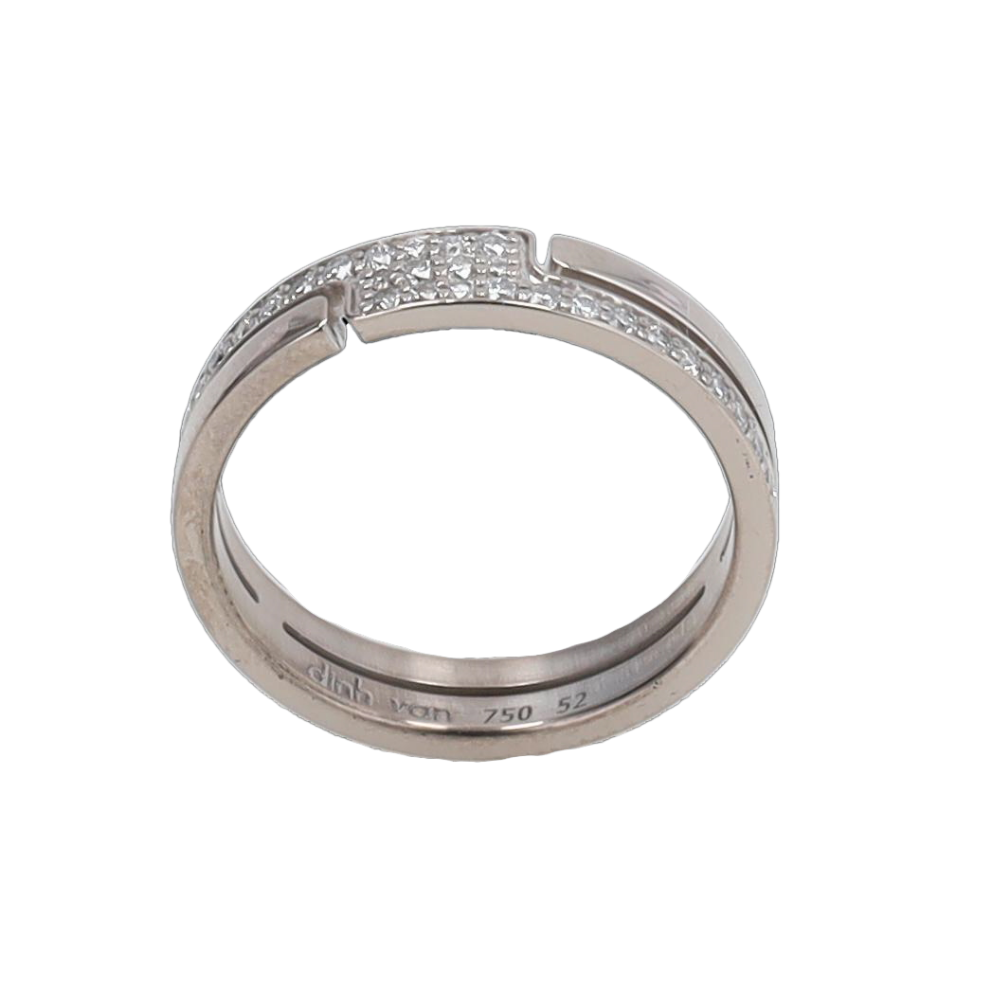 BAGUE_DINH_VAN_SEVENTIES_DIAMANTS_EN_OR_BLANC image