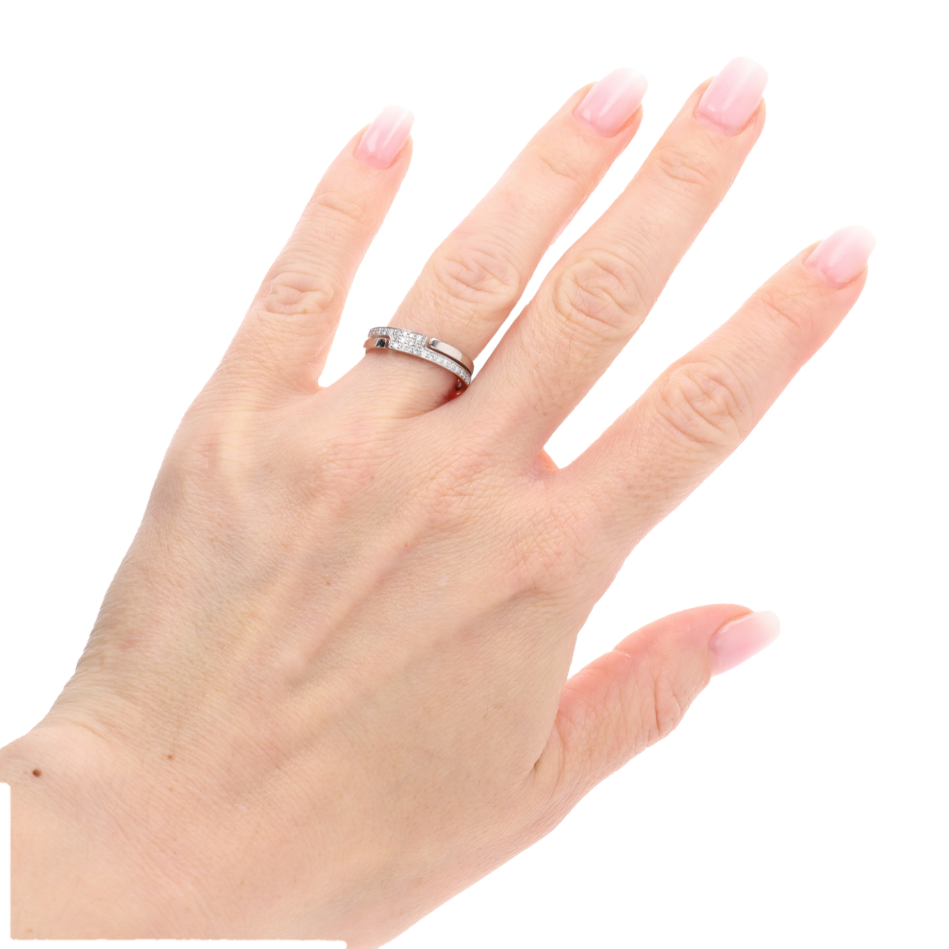 BAGUE_DINH_VAN_SEVENTIES_DIAMANTS_EN_OR_BLANC image
