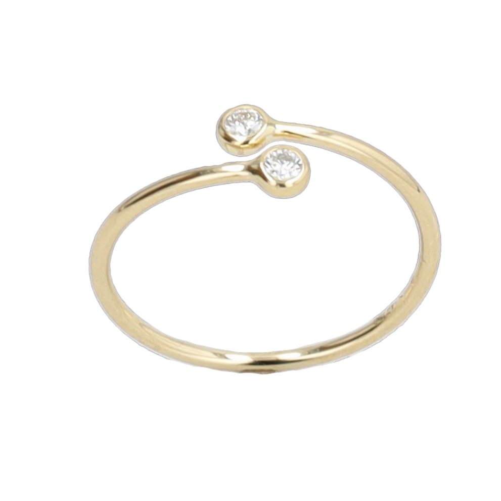 BAGUE_DEUX_DIAMANTS image