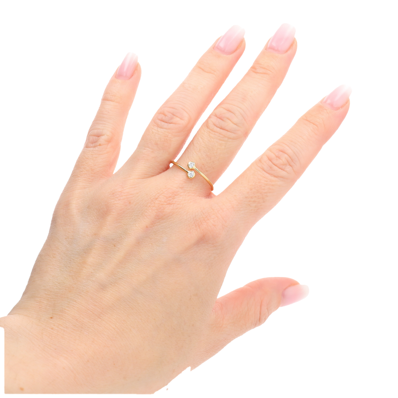 BAGUE_DEUX_DIAMANTS image