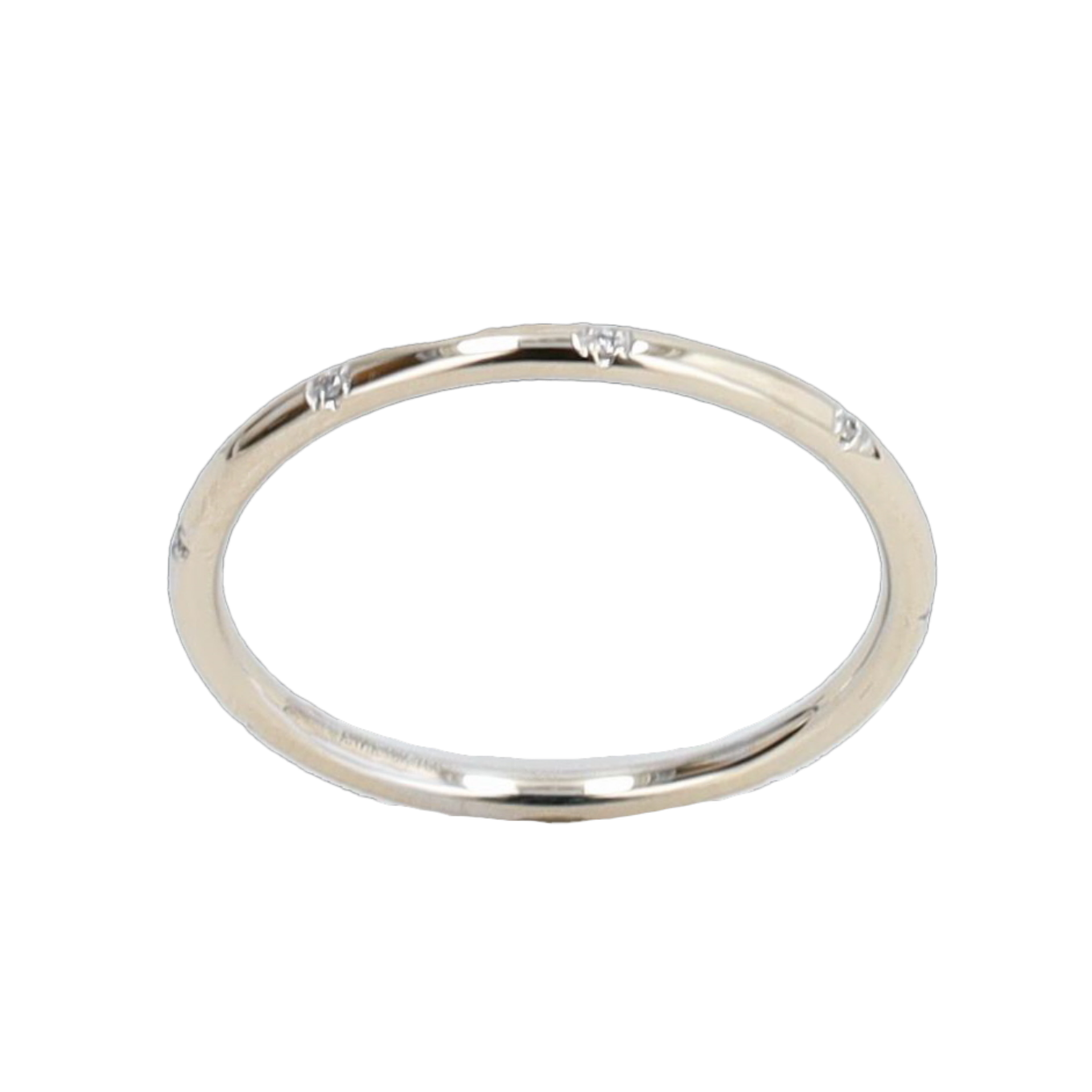 BAGUE_OR_GRIS_8_DIAMANTS image