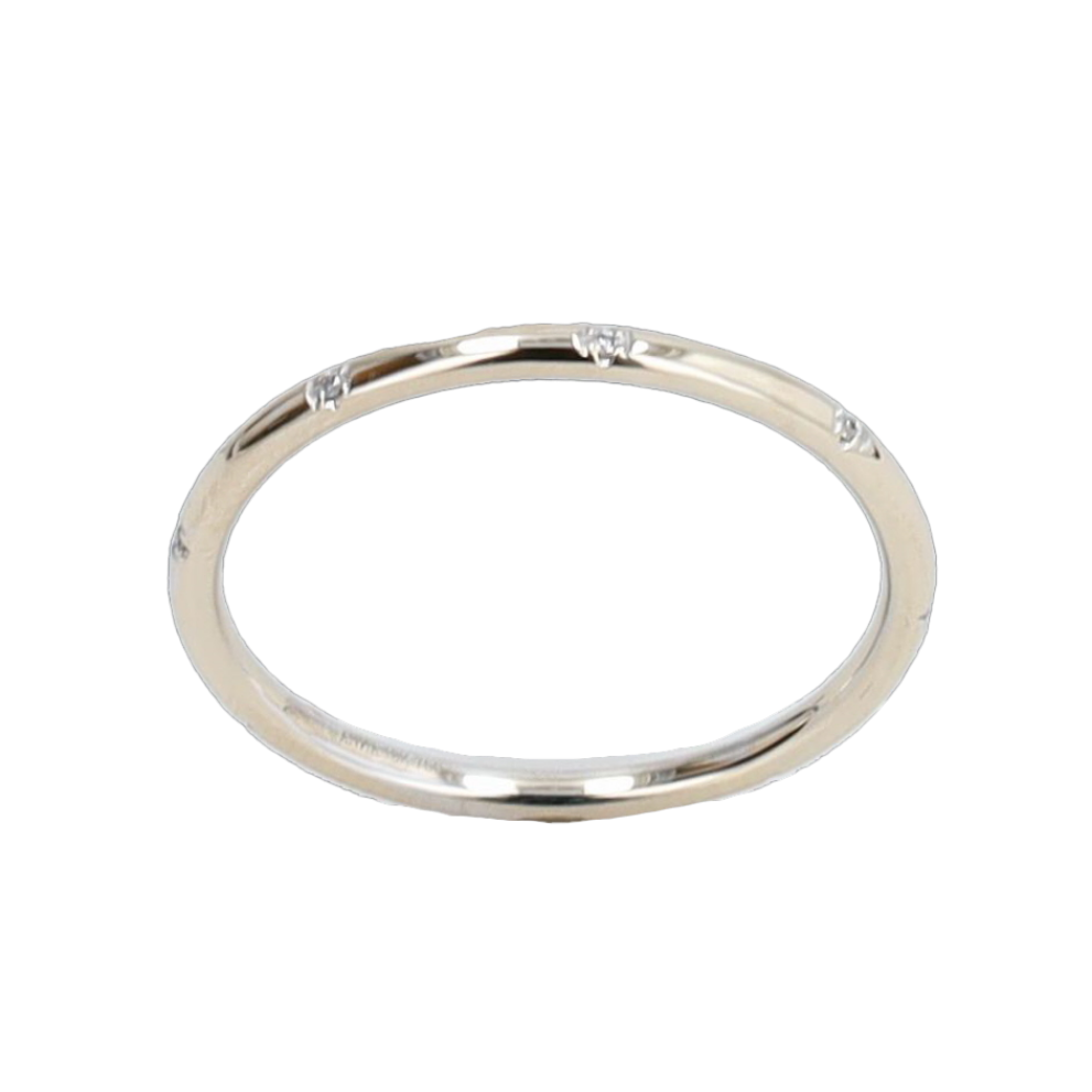 BAGUE_OR_GRIS_8_DIAMANTS image