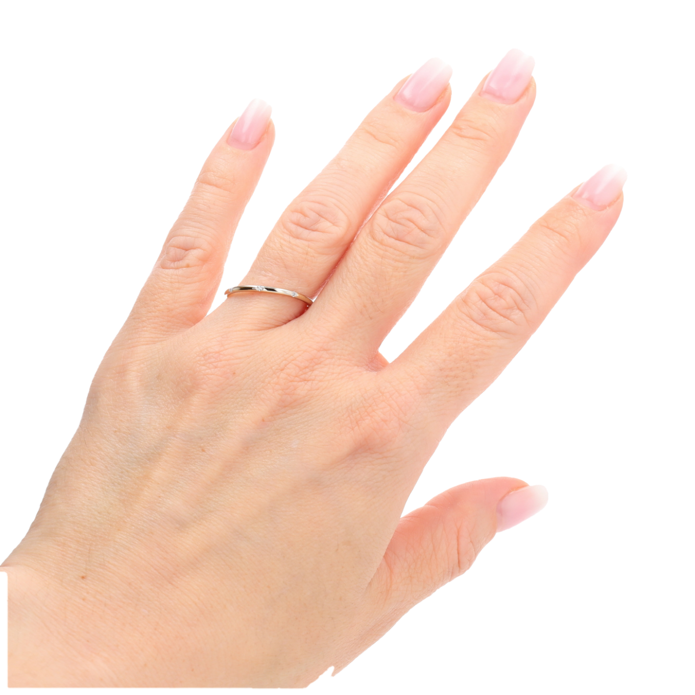 BAGUE_OR_GRIS_8_DIAMANTS image