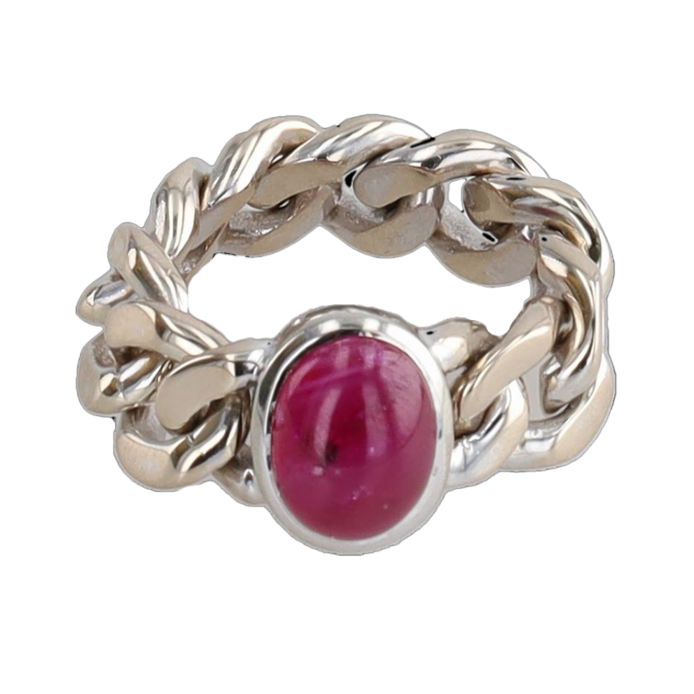 BAGUE_RUBIS_CABOCHON image