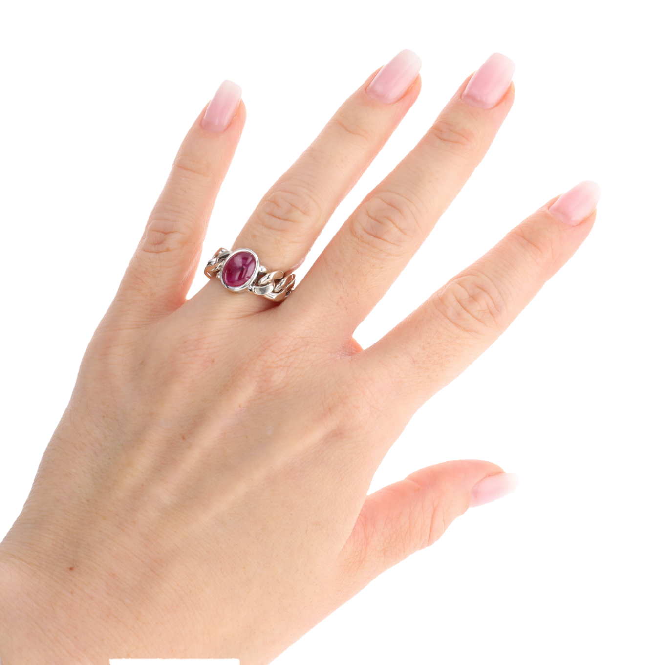 BAGUE_RUBIS_CABOCHON image