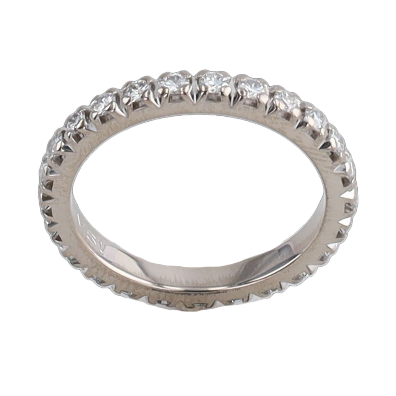 TOUR_COMPLET_25_DIAMANTS image
