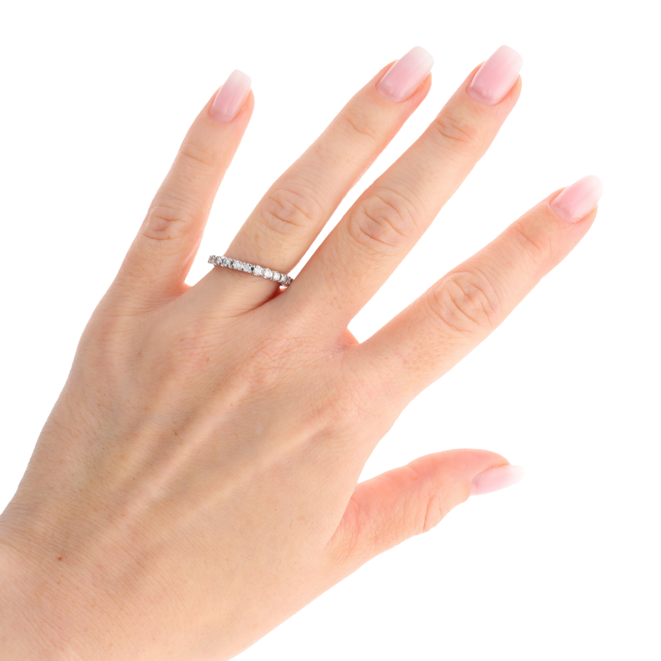TOUR_COMPLET_25_DIAMANTS image