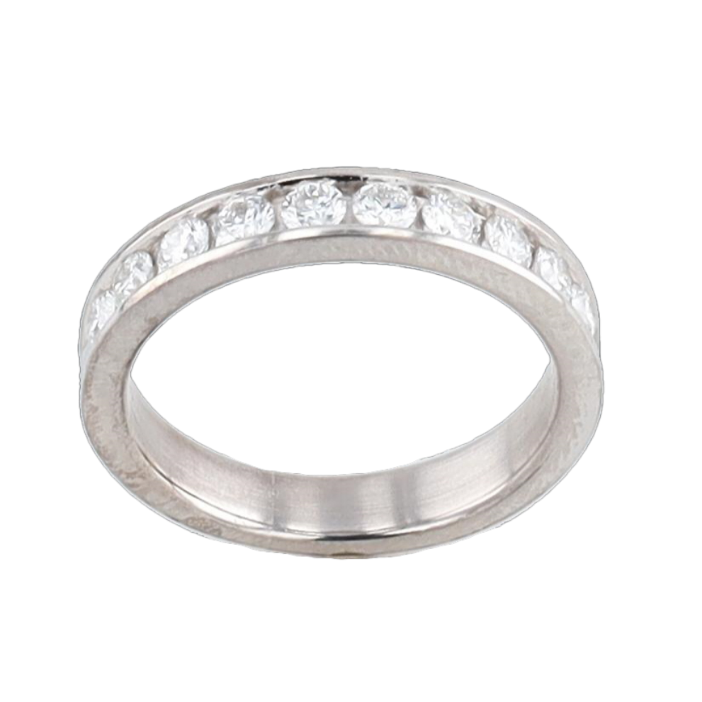 BAGUE_OR_GRIS_10_DIAMANTS image