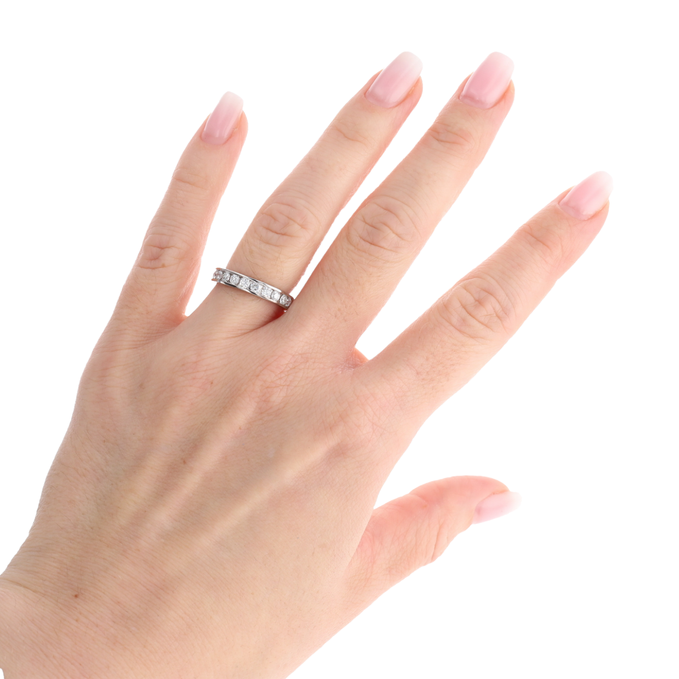 BAGUE_OR_GRIS_10_DIAMANTS image