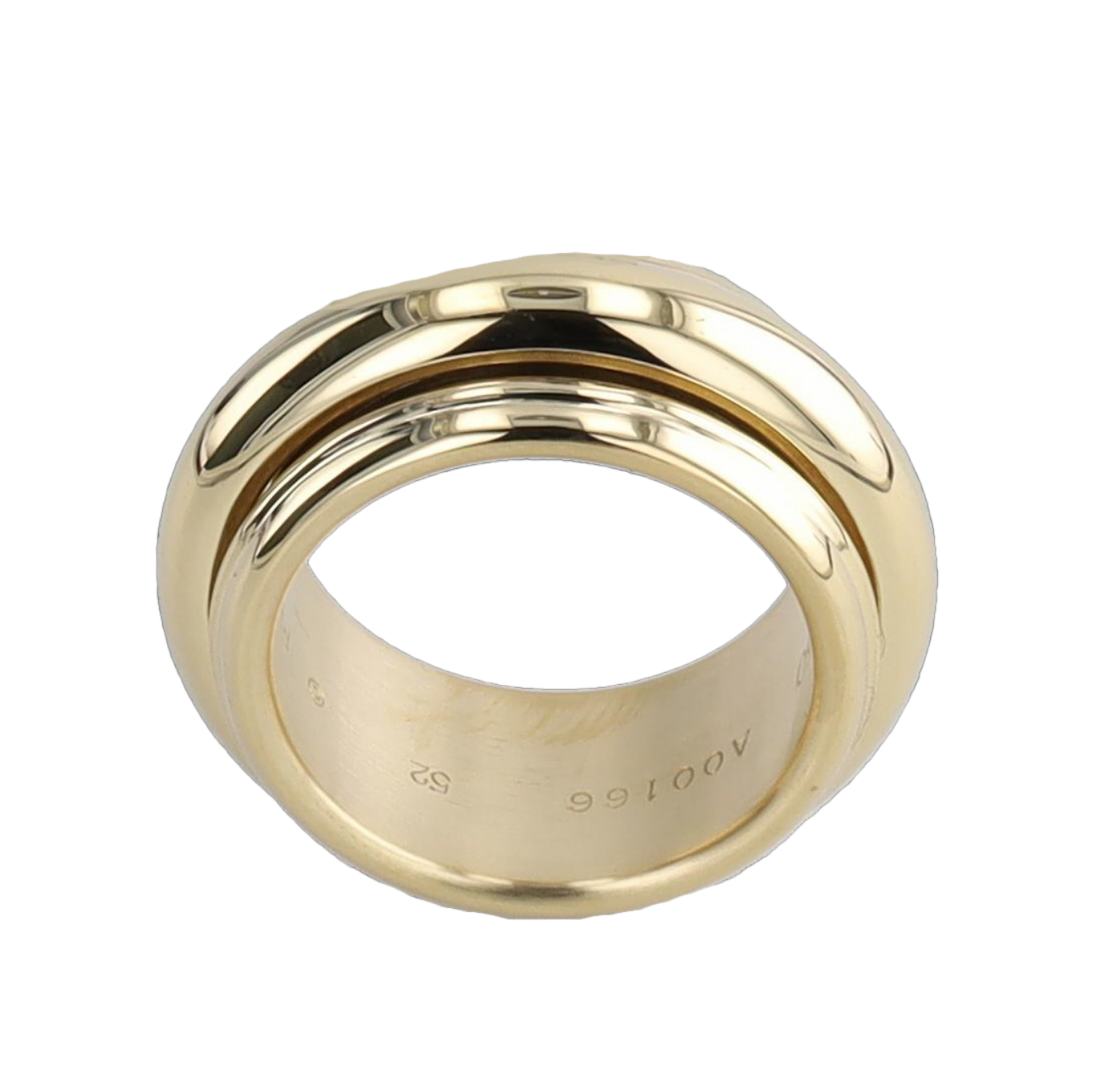 BAGUE_PIAGET_POSSESSION_EN_OR_JAUNE image