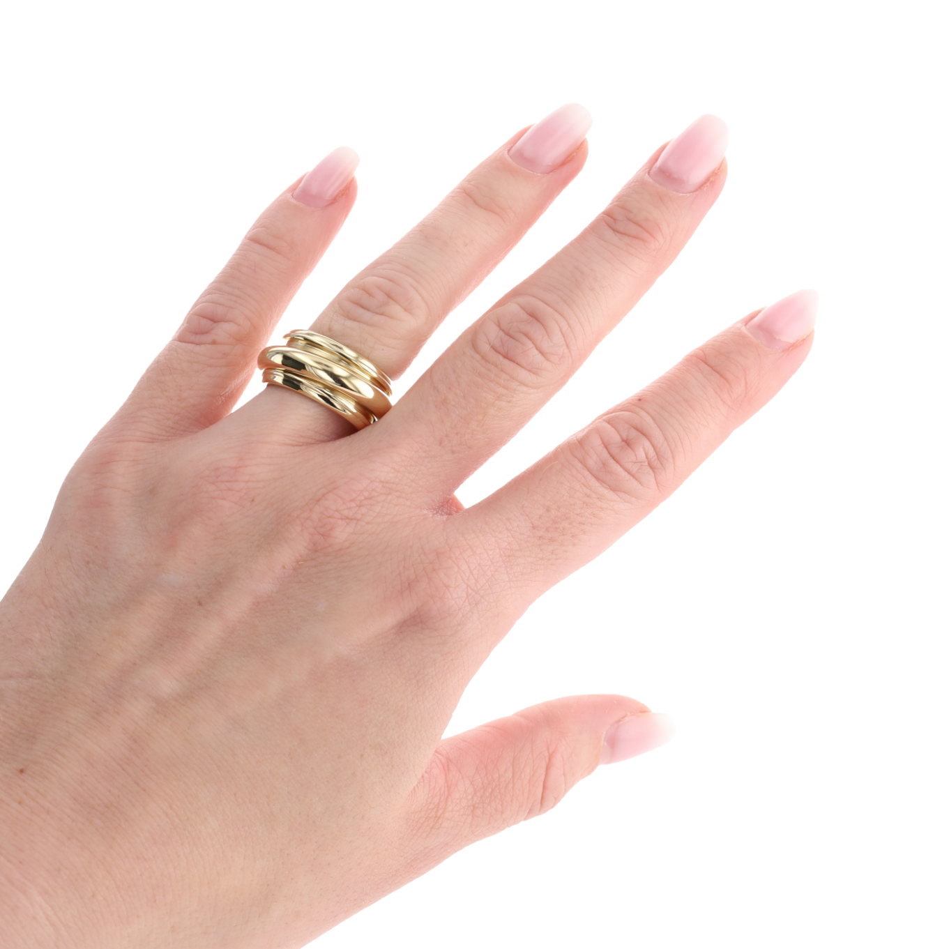 BAGUE_PIAGET_POSSESSION_EN_OR_JAUNE image