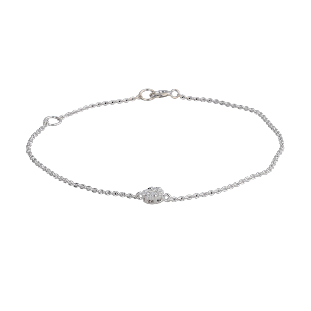 BRACELET_ROND_OR_GRIS_7_DIAMANTS image