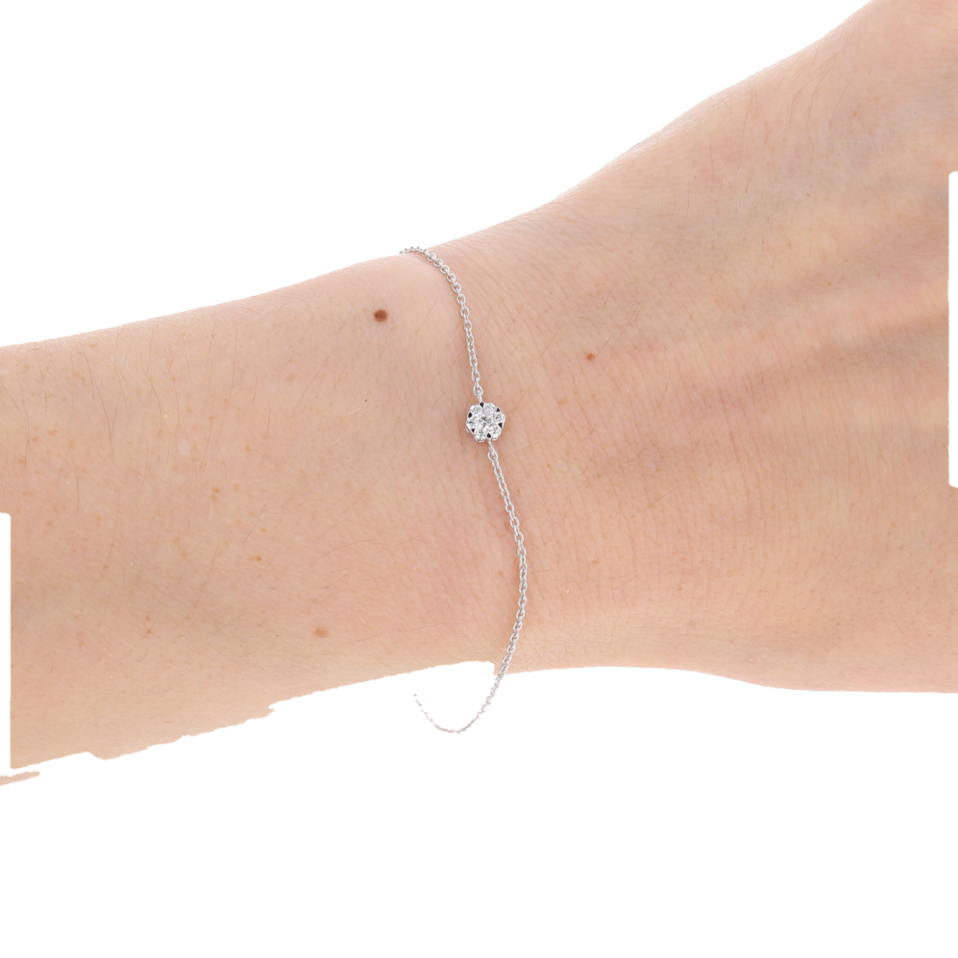 BRACELET_ROND_OR_GRIS_7_DIAMANTS image