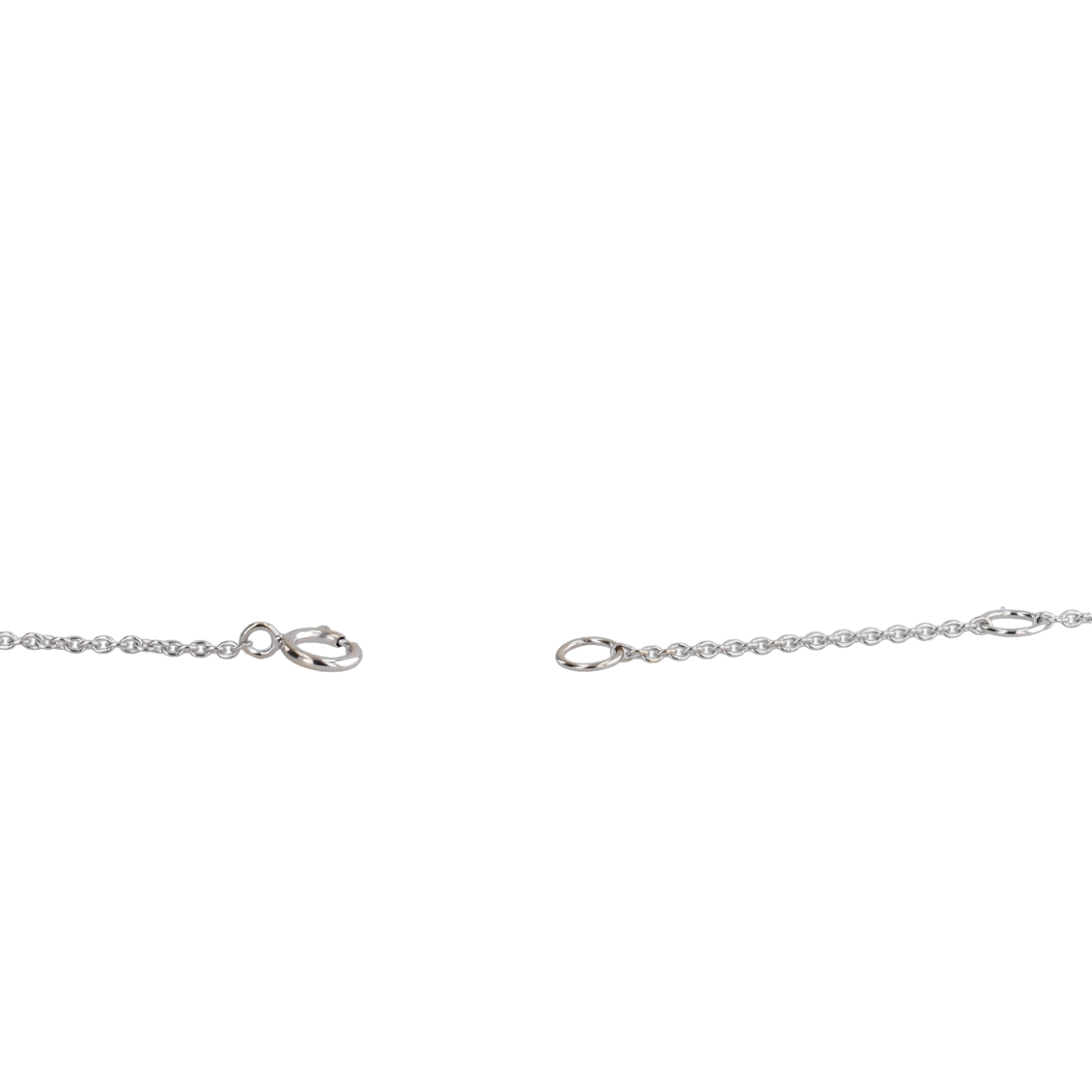 BRACELET_ROND_OR_GRIS_7_DIAMANTS image