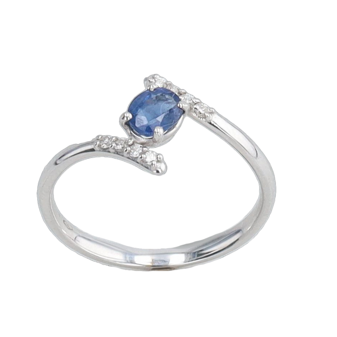 BAGUE_SAPHIR_DIAMANTS image