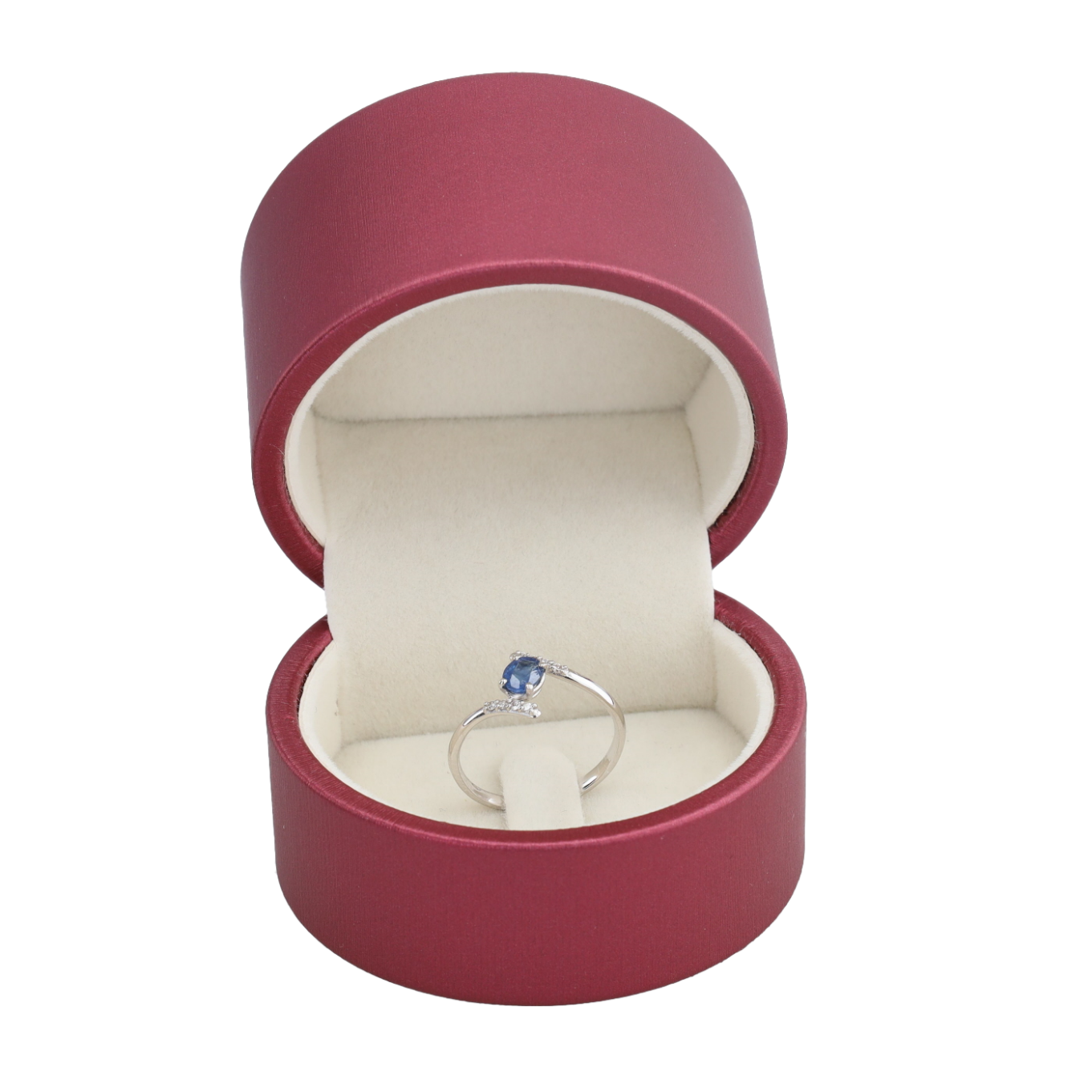 BAGUE_SAPHIR_DIAMANTS image