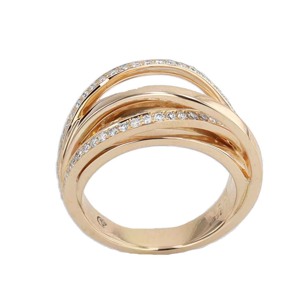 BAGUE_LIENS_OR_ROSE image