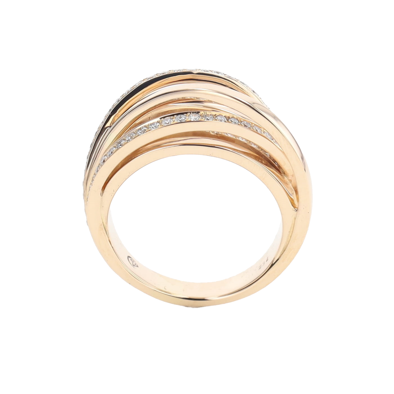 BAGUE_LIENS_OR_ROSE image